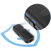 VIOFO HK6 – Zasilacz Hardwire 12–24V USB-C